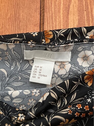 Kadın Bluz - Görsel 2