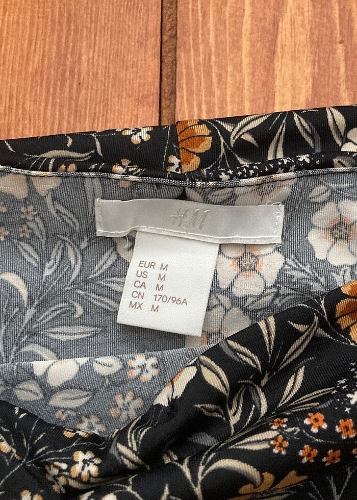 Kadın Bluz - Görsel 2