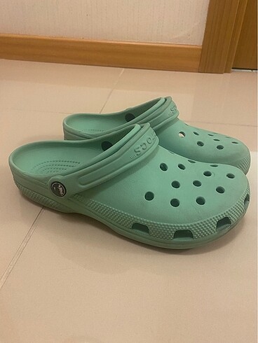 Crocs Crocs W6/8