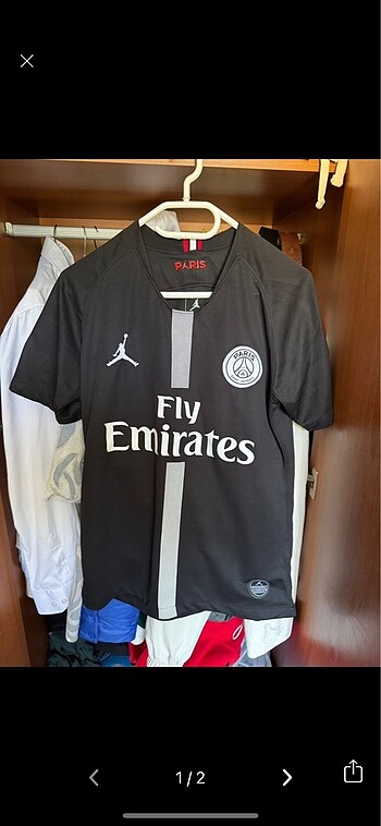 PSG FORMA