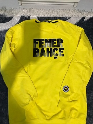 Fenerbahçe sweat