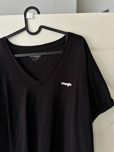 Wrangler Tişört