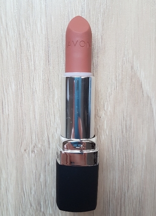 Avon marvelous mocha