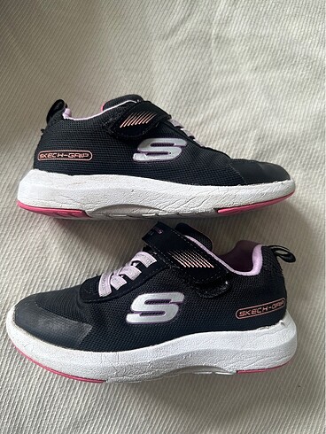 Skechers Skechers kız çocuk ayakkabı