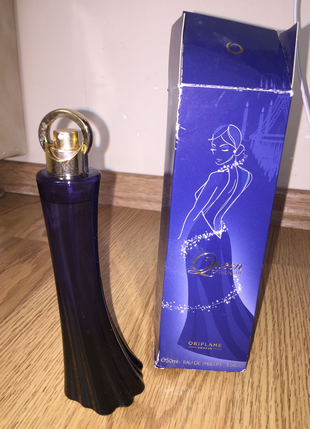 Oriflame Parfüm
