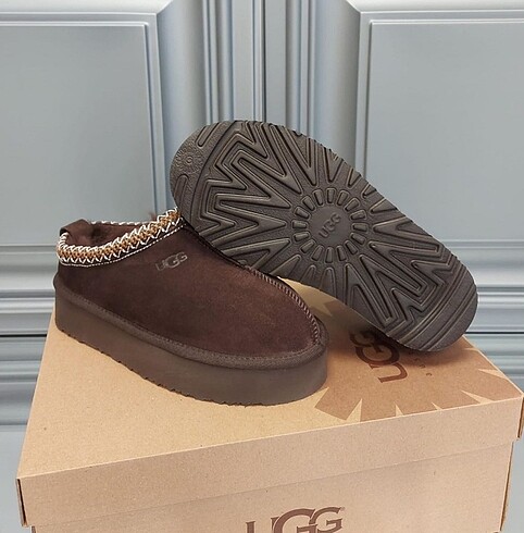 Ugg Tazz terlik