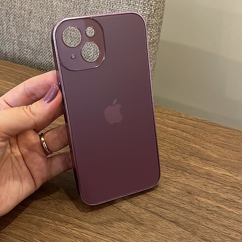 İphone 13 Telefon Kılıfı