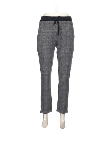 Mavi Jeans Düz Kesim %70 İndirimli.