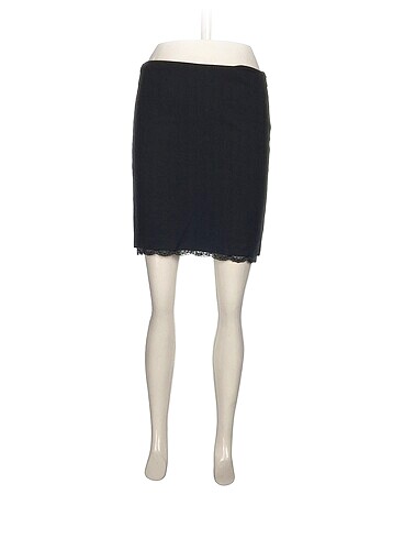 Skinny Dip London Mini Etek %70 İndirimli.