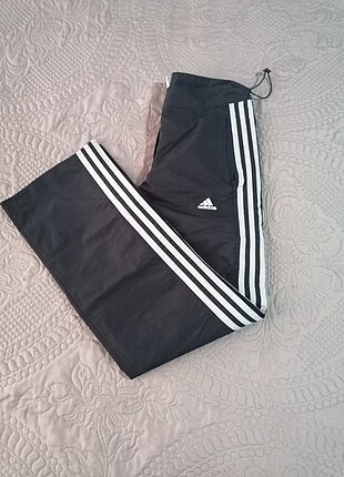 Adidas eşofman