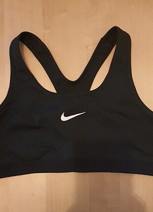 Orjinal nike spor sutyeni 