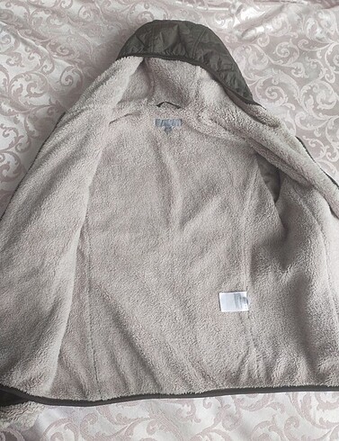 Uniqlo Uniqlo mont
