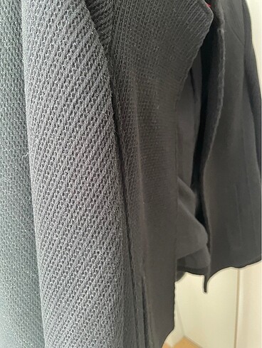 m Beden Mango suit ceket