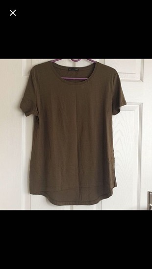 Zara Tshirt