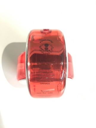 BVLGARI OMNIA CORAL (65 ml)