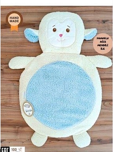 Tomuycuk baby bebek alt açma