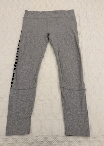 Calvin Klein ürünü