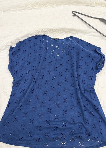 Massimo Dutti ürünü