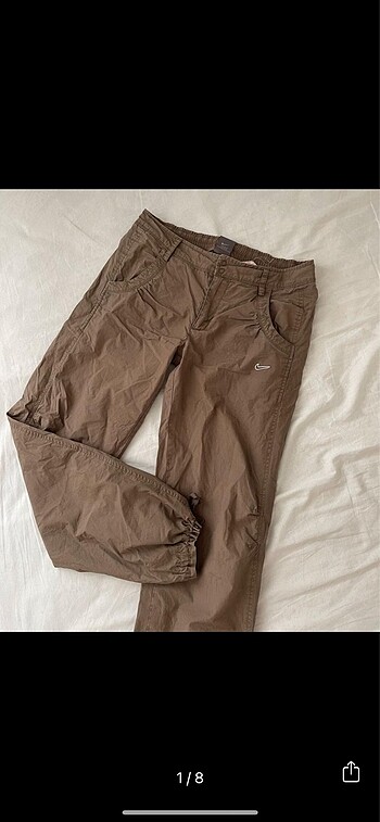 bike pantolon