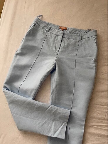 machka pantolon