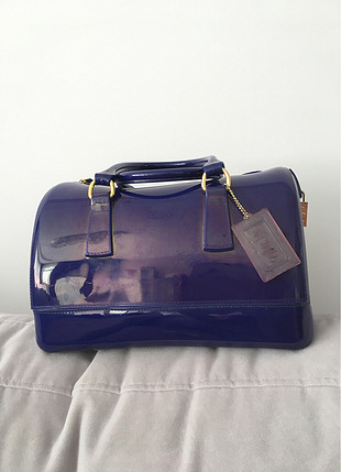 Furla candy bag 
