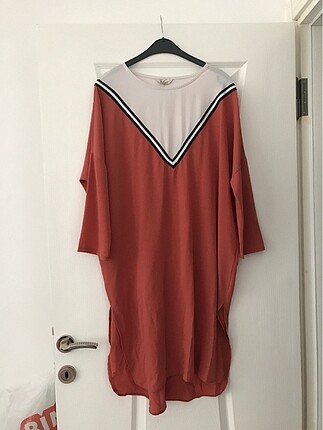 Tunik
