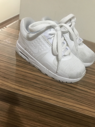Nike air 