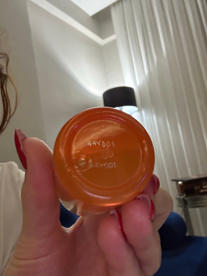 Kérastase Nutri-Supplement Saç Serumu 50ml - Görsel 2