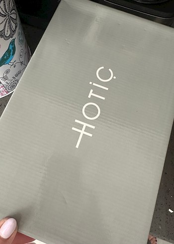 Hotiç Süet Yüksek Topuklu Kadın Ayakkabı