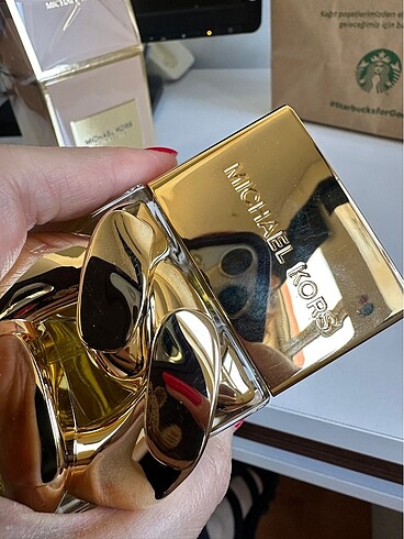  Beden Renk Michael kors yeni kokusu