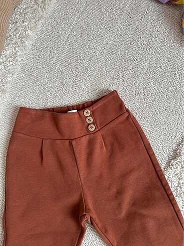 LC Waikiki Lcw 12-18ay