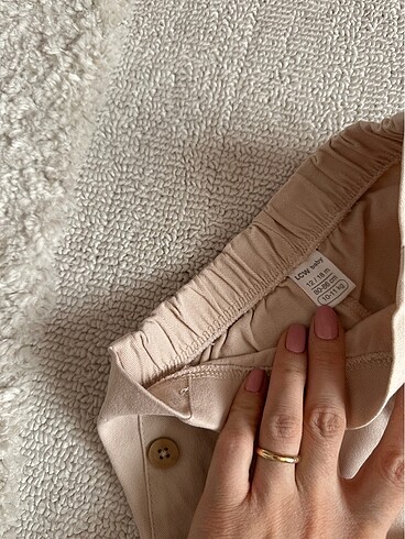 LC Waikiki Lcw pantolon