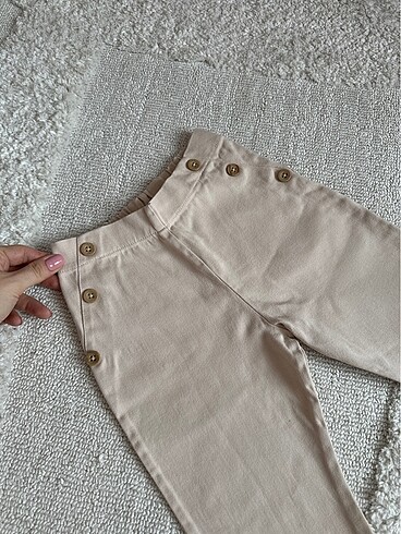 Lcw pantolon