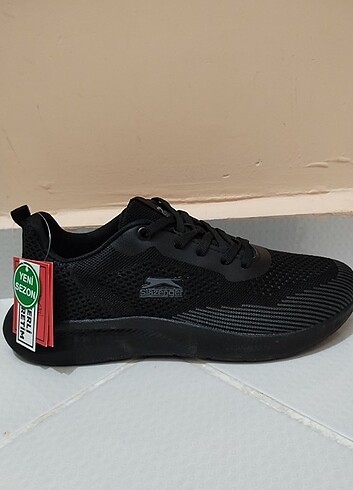 Slazenger erkek ayakkabı
