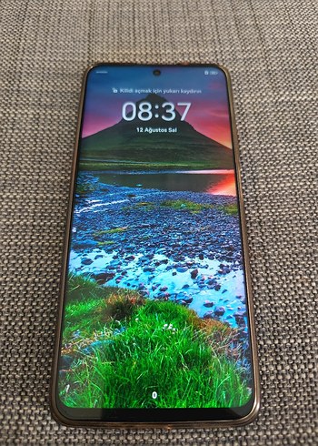 Huawei Nova Y90