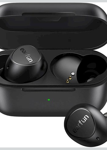 EarFun Free 2S TW101S