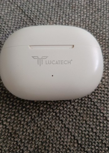 Lucatech Bluetooth kulaklık