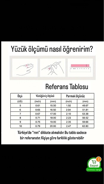  Beden çeşitli Renk Son moda akrilik yüzükler-ilan açtırmak için mesaj atın