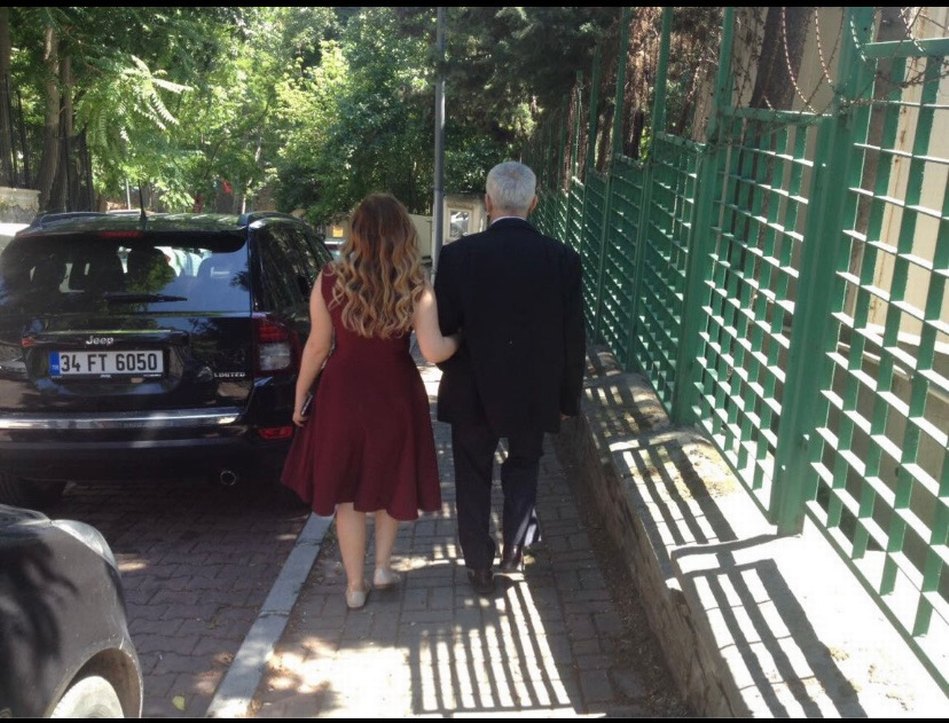 Bordo Midi Kadın Mezuniyet Elbisesi - Görsel 2