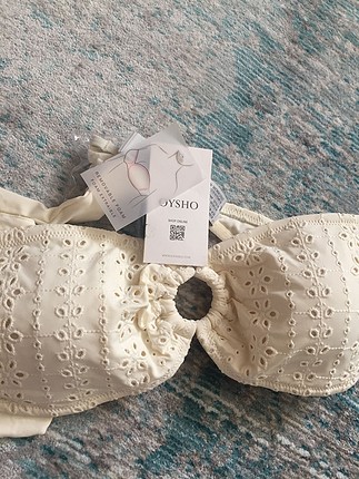 Oysho Oysho bikini takımı