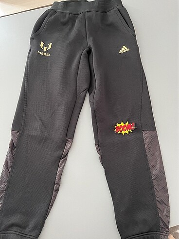 Adidas eşofman