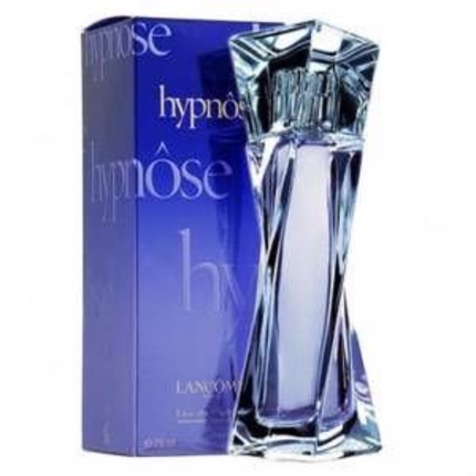Lancome Hypnose 100 Ml Bayan Parfüm Lancome Diğer %20 İndirimli - Gardrops