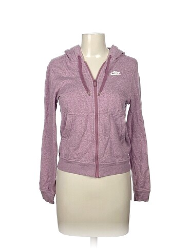 Nike Spor Dış Giyim %70 İndirimli.