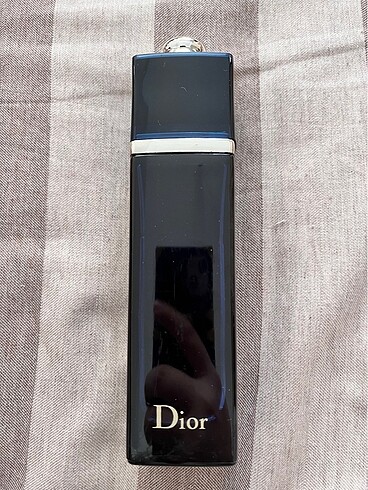 Dior Dior addict