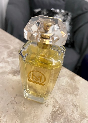 Beden Renk Emporio Armani Because It's You kadın Parfümü