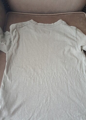 Gap Orjinal GAP tshirt