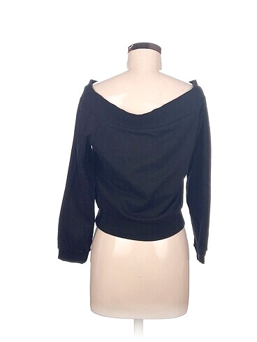 s Beden H&M Kazak / Triko %70 İndirimli.