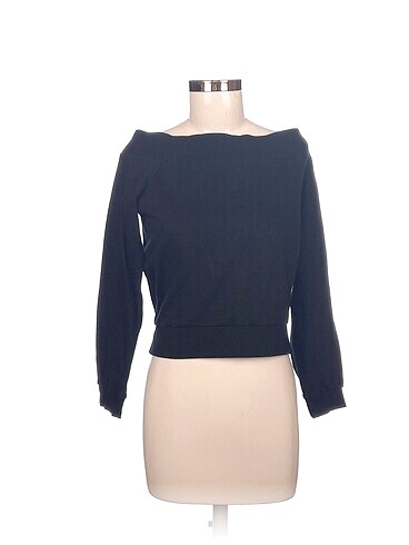 H&M Kazak / Triko %70 İndirimli.