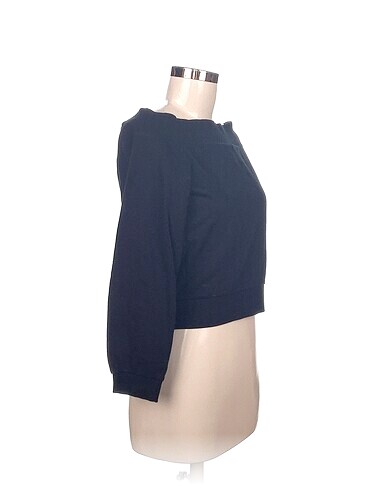 H&M H&M Kazak / Triko %70 İndirimli.