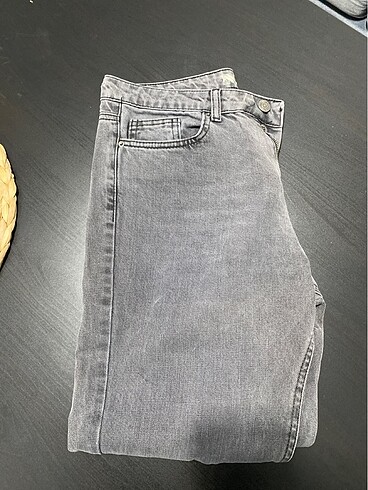 Kot pantolon/jean